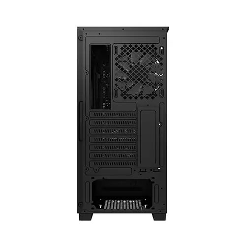 DEEPCOOL MATREXX 50 MESH 4FS Mid Tower Gaming Case (Black)-gallery-3