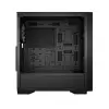 DEEPCOOL MATREXX 50 MESH 4FS Mid Tower Gaming Case (Black)-gallery-1