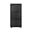 DEEPCOOL MATREXX 50 MESH 4FS Mid Tower Gaming Case (Black)-gallery-2