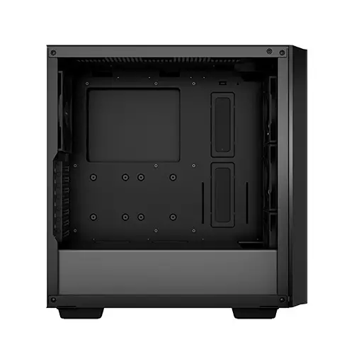 Deepcool CG560 MID TOWER GAMING CASE-gallery-1