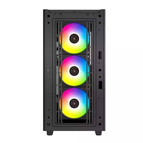 Deepcool CG560 MID TOWER GAMING CASE-gallery-2