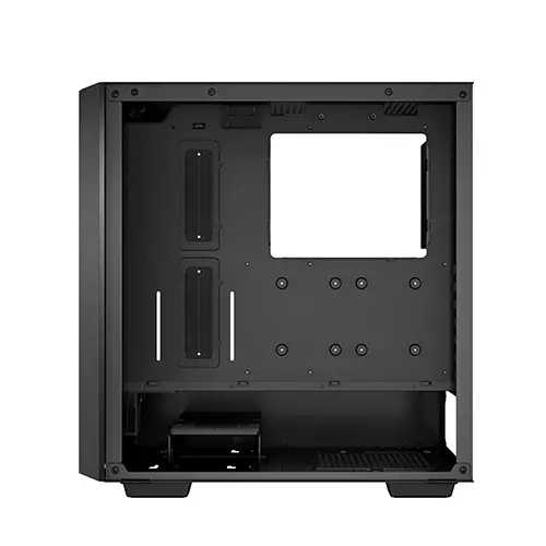 Deepcool CG560 MID TOWER GAMING CASE-gallery-3