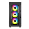 Deepcool CG560 MID TOWER GAMING CASE-gallery-2