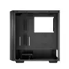 Deepcool CG560 MID TOWER GAMING CASE-gallery-3