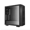 Deepcool CG560 MID TOWER GAMING CASE-gallery-4
