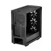 Deepcool CG560 MID TOWER GAMING CASE-gallery-5