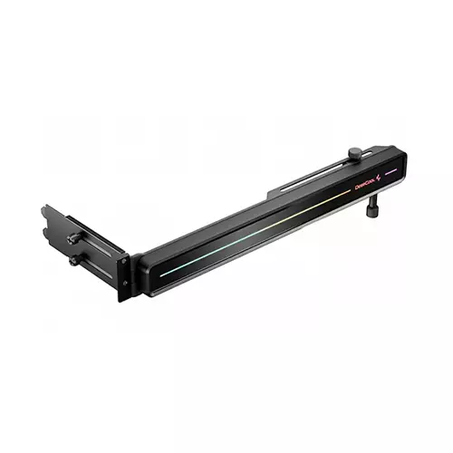 Deepcool ST500 ARGB GPU Support Bracket-gallery-1