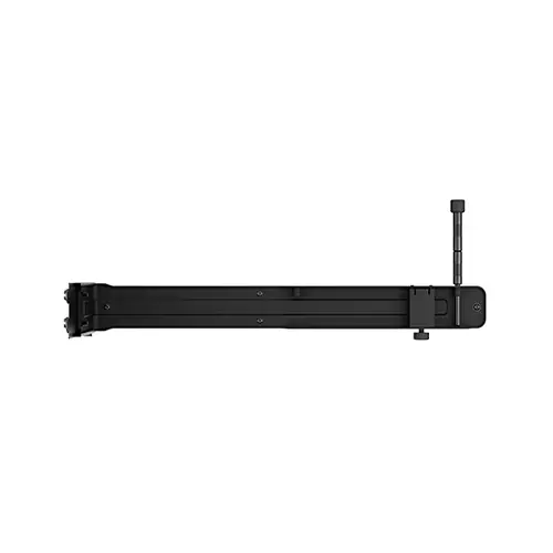 Deepcool ST500 ARGB GPU Support Bracket-gallery-2