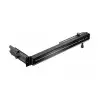 Deepcool ST500 ARGB GPU Support Bracket-gallery-1