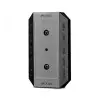 DEEPCOOL FH-10 10-Port Fan Hub-gallery-2
