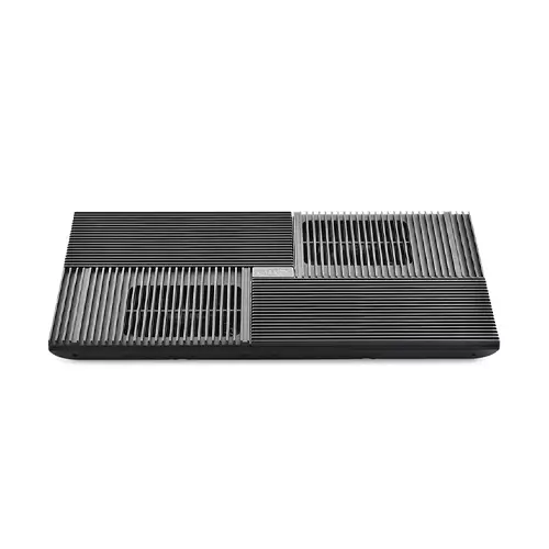 Deepcool MULTI CORE X8 Laptop Cooling Pad-gallery-2
