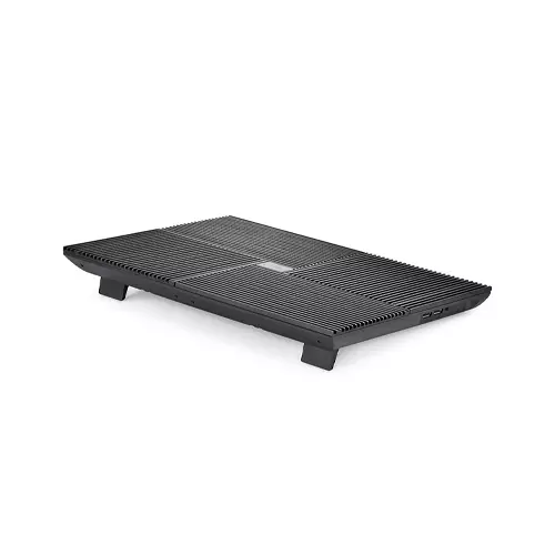 Deepcool MULTI CORE X8 Laptop Cooling Pad-gallery-3