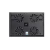 Deepcool MULTI CORE X8 Laptop Cooling Pad-gallery-1