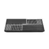 Deepcool MULTI CORE X8 Laptop Cooling Pad-gallery-2