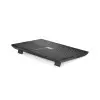 Deepcool MULTI CORE X8 Laptop Cooling Pad-gallery-3