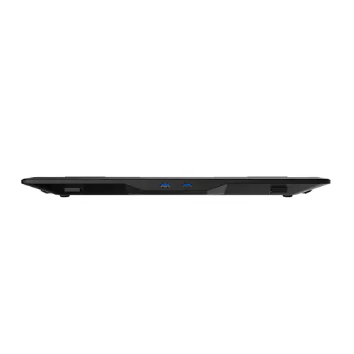 DEEP COOL N80 RGB Gaming Laptop Cooling Pad-gallery-3