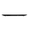 DEEP COOL N80 RGB Gaming Laptop Cooling Pad-gallery-3