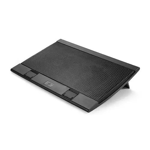 DeepCool WIND PAL FS Laptop Cooler-gallery-2