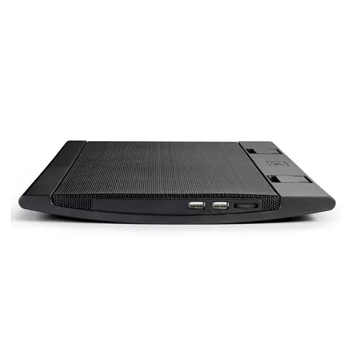 DeepCool WIND PAL FS Laptop Cooler-gallery-3