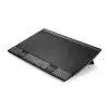 DeepCool WIND PAL FS Laptop Cooler-gallery-2