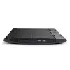 DeepCool WIND PAL FS Laptop Cooler-gallery-3