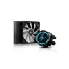 Deepcool GAMMAXX L120 V2 RGB LED CPU Liquid Cooler-gallery-1