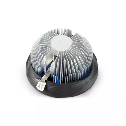 Deepcool Gamma Archer CPU Cooler-gallery-2