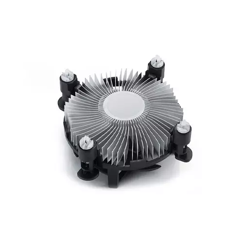 Deepcool CK-11509 CPU Cooler-gallery-1