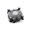 Deepcool CK-11509 CPU Cooler-gallery-1