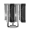DeepCool AK620 High Performance CPU Cooler-gallery-1