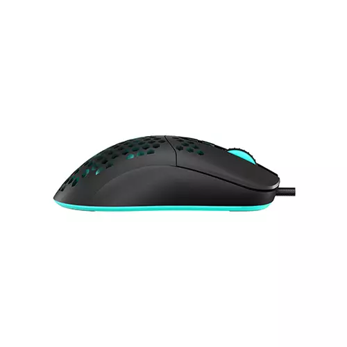 DeepCool MC310 Ultralight Gaming Mouse-gallery-2