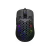 DeepCool MC310 Ultralight Gaming Mouse-gallery-1