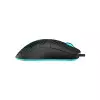 DeepCool MC310 Ultralight Gaming Mouse-gallery-2