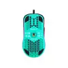 DeepCool MC310 Ultralight Gaming Mouse-gallery-3