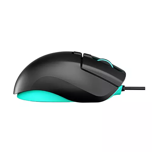 DEEPCOOL MG350 FPS ELITE PRECISION GAMING MOUSE-gallery-1