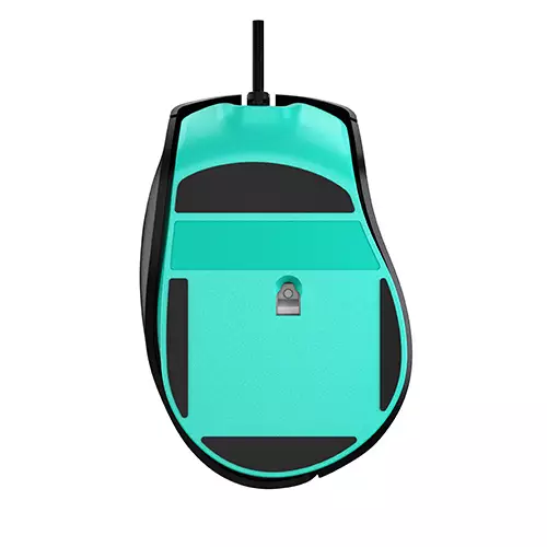 DEEPCOOL MG350 FPS ELITE PRECISION GAMING MOUSE-gallery-3