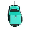 DEEPCOOL MG350 FPS ELITE PRECISION GAMING MOUSE-gallery-3