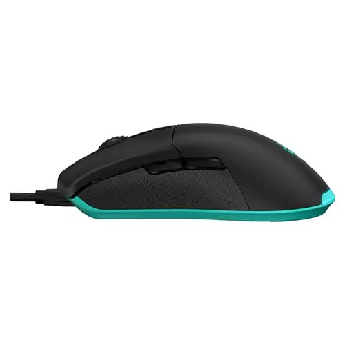 DeepCool MG510 Wireless Gaming Mouse-gallery-1