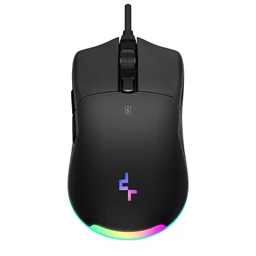 DeepCool MG510 Wireless Gaming Mouse-gallery-2