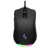 DeepCool MG510 Wireless Gaming Mouse-gallery-2