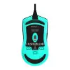 DeepCool MG510 Wireless Gaming Mouse-gallery-3