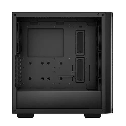 DEEPCOOL CK560 E-ATX MID-TOWER CASE-gallery-2