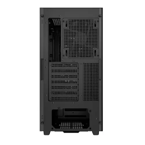 DEEPCOOL CK560 E-ATX MID-TOWER CASE-gallery-3