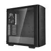 DEEPCOOL CK560 E-ATX MID-TOWER CASE-gallery-1