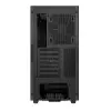 DEEPCOOL CK560 E-ATX MID-TOWER CASE-gallery-3