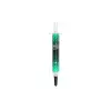 DeepCool EX750 5g High Performance Thermal Paste-gallery-1