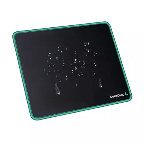 Deepcool GM800 Premium Cloth Gaming MousePad-gallery-1