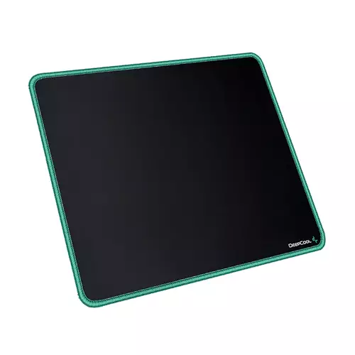Deepcool GM810 Premium Cloth Gaming MousePad-gallery-2