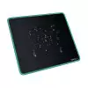 Deepcool GM810 Premium Cloth Gaming MousePad-gallery-1