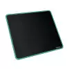 Deepcool GM810 Premium Cloth Gaming MousePad-gallery-2